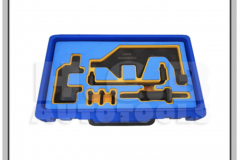 Screen-Shot-2017-10-13-at-6.30.20-pm