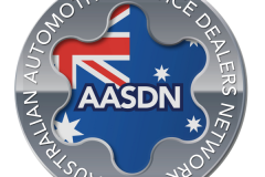 aasdn