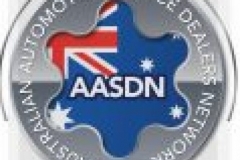 cropped-cropped-aasdn1
