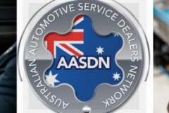 cropped-cropped-tool-front-page