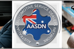 cropped-tool-front-page