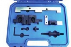 BMW N42/N46 timing kit