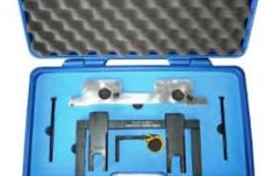 BMN N51/N52/N53/N54 timing kit