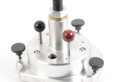 screen-shot-2017-09-05-at-8-15-46-pm-1