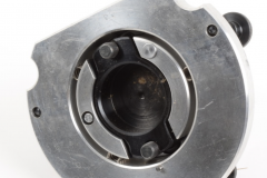 screen-shot-2017-09-05-at-8-15-57-pm