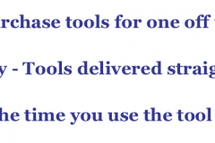 screen-shot-2017-09-08-at-8-12-09-pm
