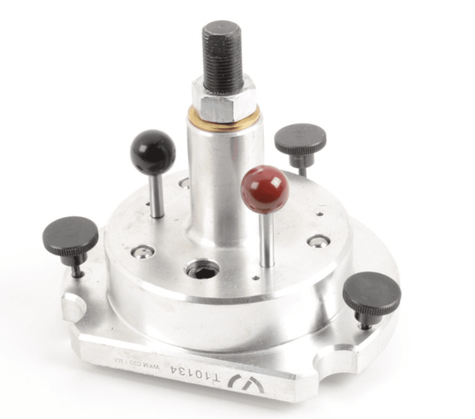 Screen Shot 2017-09-05 at 8.15.46 pm