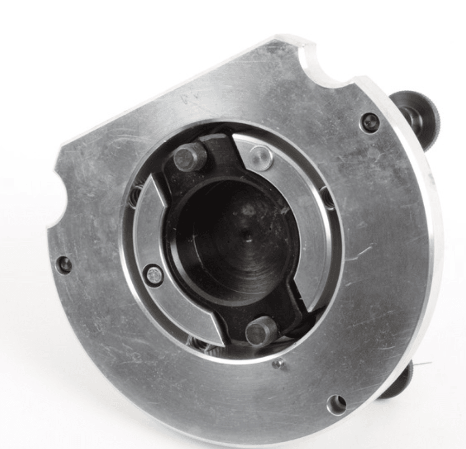 Screen Shot 2017-09-05 at 8.15.57 pm