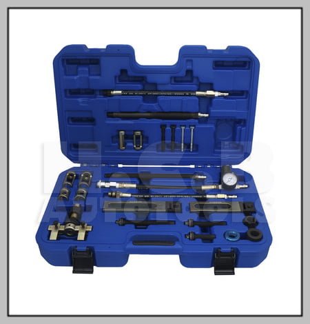 67064ef190aebe8ba9d6184fc5d3314c