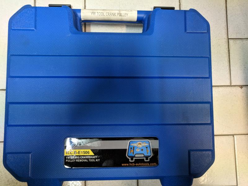 IMG_20180813_140016_800x600