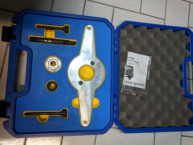 IMG_20180813_140028_800x600