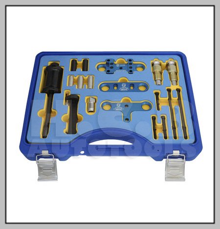 b4dc5238d11500947ef1c4548811478a