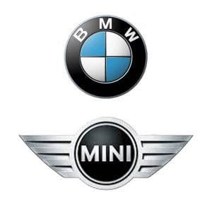 BMW/MINI