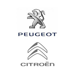 PEUGEOT/CITROEN