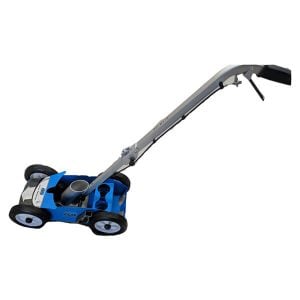 Workshop Maintenance