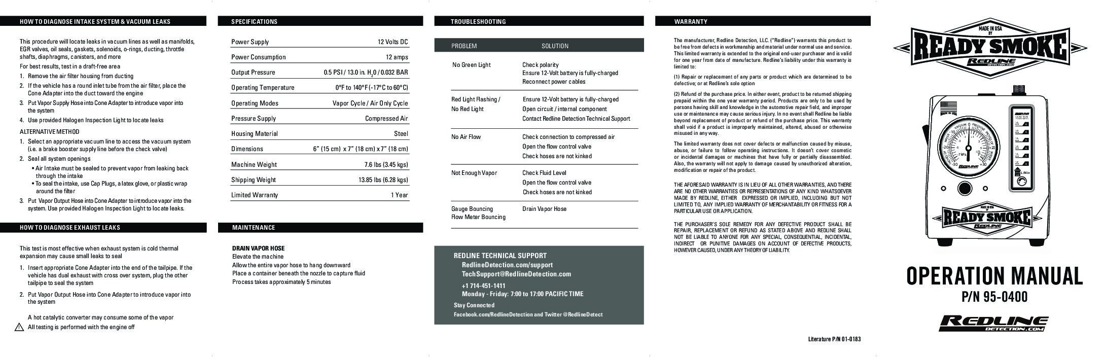 2018_ReadySmoke_Op_Manual_PRESSwebc