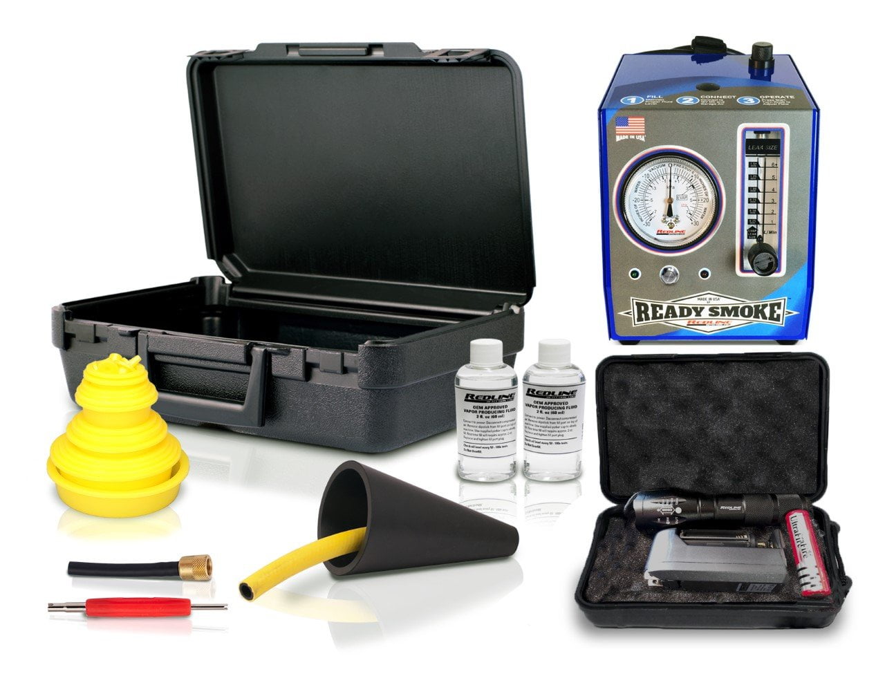 Readysmokenewaccessories-TempWebpic2